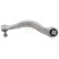 Brazo de control, suspensión 212106 ABS