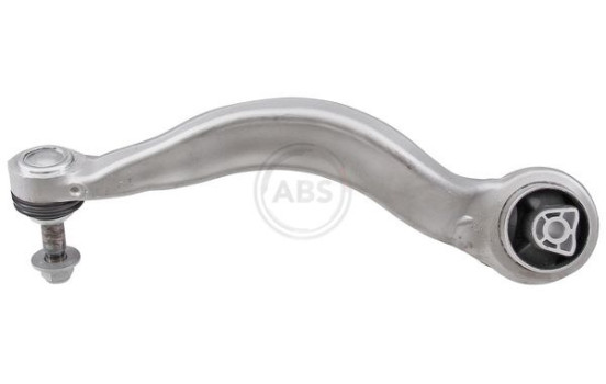 Brazo de control, suspensión 212106 ABS