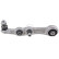 Brazo de control, suspensión 212110 ABS