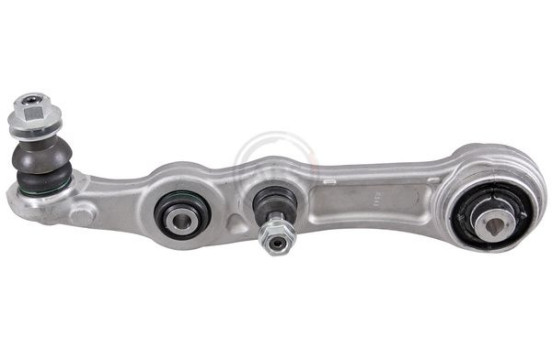 Brazo de control, suspensión 212110 ABS