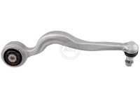 Brazo de control, suspensión 212113 ABS