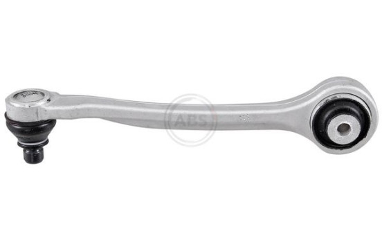 Brazo de control, suspensión 212118 ABS