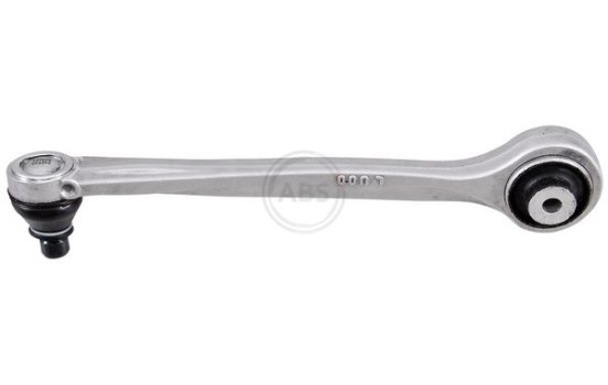 Brazo de control, suspensión 212120 ABS