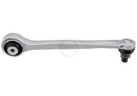 Brazo de control, suspensión 212121 ABS
