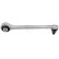 Brazo de control, suspensión 212121 ABS