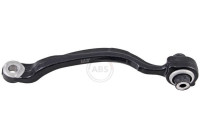Brazo de control, suspensión 212122 ABS