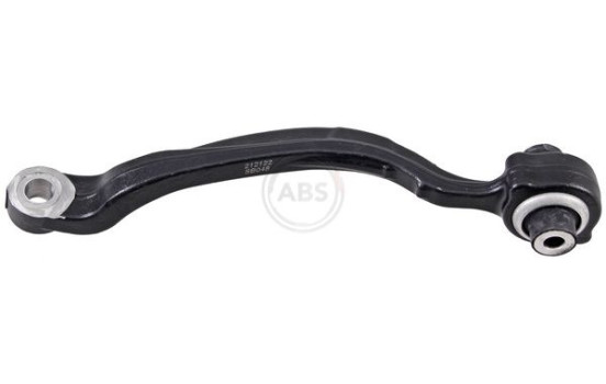 Brazo de control, suspensión 212122 ABS