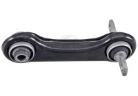 Brazo de control, suspensión 212129 ABS