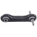 Brazo de control, suspensión 212129 ABS