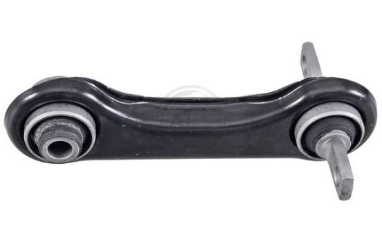 Brazo de control, suspensión 212129 ABS