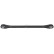 Brazo de control, suspensión 212130 ABS