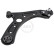 Brazo de control, suspensión 212153 ABS