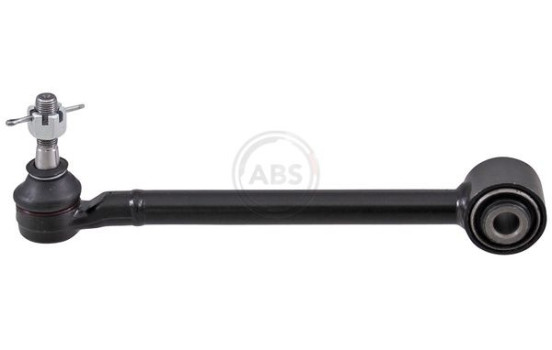 Brazo de control, suspensión 212165 ABS