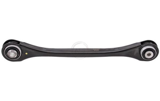 Brazo de control, suspensión 212168 ABS