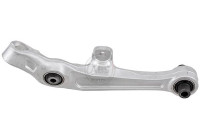 Brazo de control, suspensión 212173 ABS