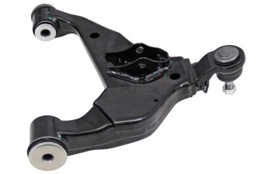 Brazo de control, suspensión 212176 ABS