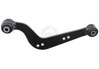 Brazo de control, suspensión 212177 ABS