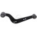 Brazo de control, suspensión 212177 ABS