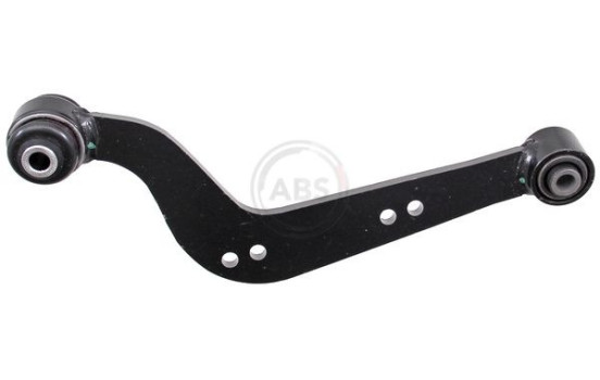 Brazo de control, suspensión 212177 ABS