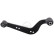 Brazo de control, suspensión 212178 ABS