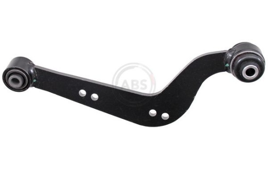 Brazo de control, suspensión 212178 ABS