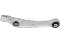 Brazo de control, suspensión 212182 ABS