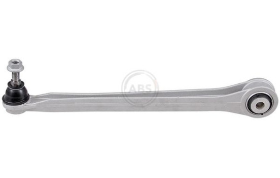 Brazo de control, suspensión 212197 ABS