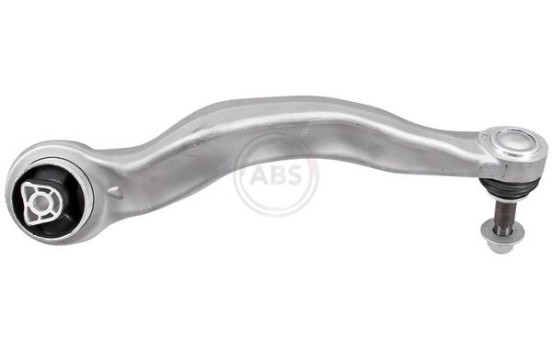 Brazo de control, suspensión 212202 ABS