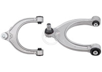 Brazo de control, suspensión 212207 ABS