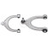 Brazo de control, suspensión 212207 ABS