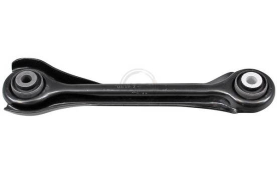 Brazo de control, suspensión 212210 ABS