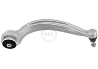 Brazo de control, suspensión 212223 ABS