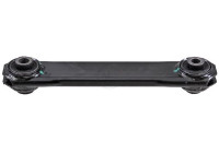 Brazo de control, suspensión 212228 ABS