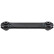 Brazo de control, suspensión 212228 ABS