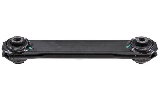 Brazo de control, suspensión 212228 ABS