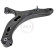 Brazo de control, suspensión 212234 ABS