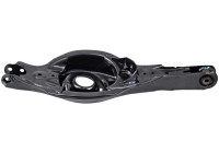 Brazo de control, suspensión 212235 ABS