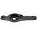 Brazo de control, suspensión 212235 ABS
