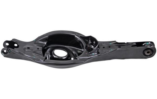 Brazo de control, suspensión 212235 ABS