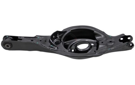 Brazo de control, suspensión 212236 ABS