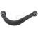 Brazo de control, suspensión 212262 ABS