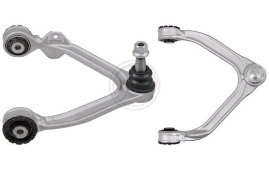 Brazo de control, suspensión 212277 ABS