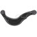 Brazo de control, suspensión 212282 ABS