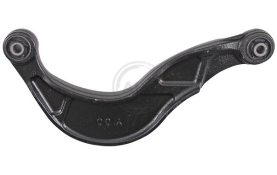 Brazo de control, suspensión 212282 ABS