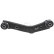 Brazo de control, suspensión 212287 ABS