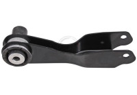 Brazo de control, suspensión 212288 ABS
