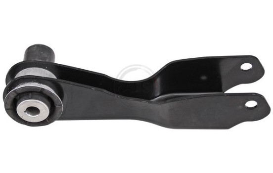 Brazo de control, suspensión 212288 ABS