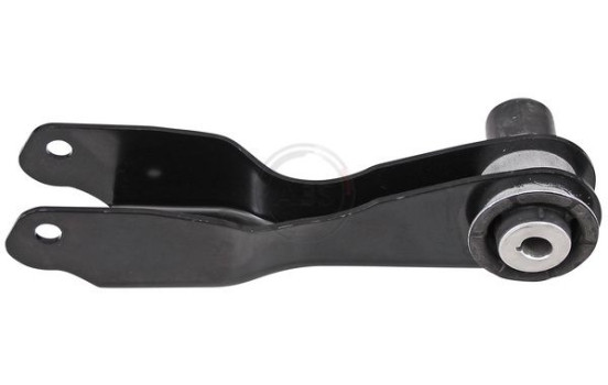 Brazo de control, suspensión 212289 ABS