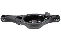 Brazo de control, suspensión 212291 ABS