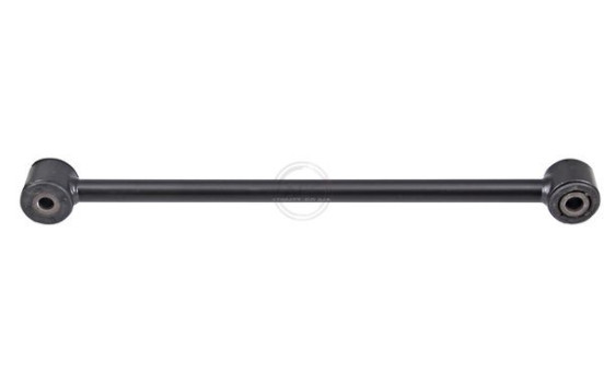 Brazo de control, suspensión 212302 ABS